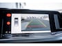 Volkswagen Multivan 1.4 eHybrid L2H1 Life Business | Achteruitrijcamera | Airco (automatisch) | Apple Carplay/Android Auto|telefoonintegratie premium