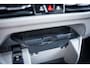 Volkswagen Multivan 1.4 eHybrid L2H1 Life Business | Achteruitrijcamera | Airco (automatisch) | Apple Carplay/Android Auto|telefoonintegratie premium