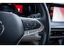 Volkswagen Multivan 1.4 eHybrid L2H1 Life Business | Achteruitrijcamera | Airco (automatisch) | Apple Carplay/Android Auto|telefoonintegratie premium