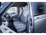 Volkswagen Multivan 1.4 eHybrid L2H1 Life Business | Achteruitrijcamera | Airco (automatisch) | Apple Carplay/Android Auto|telefoonintegratie premium