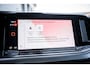 Volkswagen Multivan 1.4 eHybrid L2H1 Life Business | Achteruitrijcamera | Airco (automatisch) | Apple Carplay/Android Auto|telefoonintegratie premium