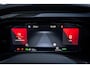 Volkswagen Multivan 1.4 eHybrid L2H1 Life Business | Achteruitrijcamera | Airco (automatisch) | Apple Carplay/Android Auto|telefoonintegratie premium