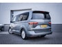 Volkswagen Multivan 1.4 eHybrid L2H1 Life Business | Achteruitrijcamera | Airco (automatisch) | Apple Carplay/Android Auto|telefoonintegratie premium