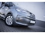Volkswagen Multivan 1.4 eHybrid L2H1 Life Business | Achteruitrijcamera | Airco (automatisch) | Apple Carplay/Android Auto|telefoonintegratie premium
