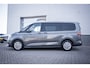 Volkswagen Multivan 1.4 eHybrid L2H1 Life Business | Achteruitrijcamera | Airco (automatisch) | Apple Carplay/Android Auto|telefoonintegratie premium