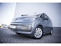 Volkswagen Multivan 1.4 eHybrid L2H1 Life Business | Achteruitrijcamera | Airco (automatisch) | Apple Carplay/Android Auto|telefoonintegratie premium