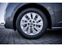 Volkswagen Multivan 1.4 eHybrid L2H1 Life Business | Achteruitrijcamera | Airco (automatisch) | Apple Carplay/Android Auto|telefoonintegratie premium