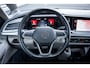 Volkswagen Multivan 1.4 eHybrid L2H1 Life Business | Achteruitrijcamera | Airco (automatisch) | Apple Carplay/Android Auto|telefoonintegratie premium
