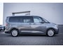 Volkswagen Multivan 1.4 eHybrid L2H1 Life Business | Achteruitrijcamera | Airco (automatisch) | Apple Carplay/Android Auto|telefoonintegratie premium