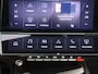 Peugeot e-308 Allure EV 54 kWh | SOH 93% | Stoelverwarming | Stuurverwarming | Navigatie | Verwamde Voorruit | Camera | Parkeersensoren Voor en Achter | 18" Lichtmetalen Velgen | Keyless