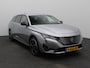 Peugeot e-308 Allure EV 54 kWh | SOH 93% | Stoelverwarming | Stuurverwarming | Navigatie | Verwamde Voorruit | Camera | Parkeersensoren Voor en Achter | 18" Lichtmetalen Velgen | Keyless