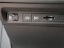 Peugeot e-308 Allure EV 54 kWh | SOH 93% | Stoelverwarming | Stuurverwarming | Navigatie | Verwamde Voorruit | Camera | Parkeersensoren Voor en Achter | 18" Lichtmetalen Velgen | Keyless