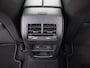 Peugeot e-308 Allure EV 54 kWh | SOH 93% | Stoelverwarming | Stuurverwarming | Navigatie | Verwamde Voorruit | Camera | Parkeersensoren Voor en Achter | 18" Lichtmetalen Velgen | Keyless