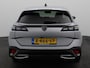 Peugeot e-308 Allure EV 54 kWh | SOH 93% | Stoelverwarming | Stuurverwarming | Navigatie | Verwamde Voorruit | Camera | Parkeersensoren Voor en Achter | 18" Lichtmetalen Velgen | Keyless
