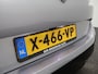 Peugeot e-308 Allure EV 54 kWh | SOH 93% | Stoelverwarming | Stuurverwarming | Navigatie | Verwamde Voorruit | Camera | Parkeersensoren Voor en Achter | 18" Lichtmetalen Velgen | Keyless