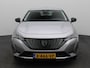 Peugeot e-308 Allure EV 54 kWh | SOH 93% | Stoelverwarming | Stuurverwarming | Navigatie | Verwamde Voorruit | Camera | Parkeersensoren Voor en Achter | 18" Lichtmetalen Velgen | Keyless
