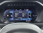 Volvo XC90 2.0 T8 Recharge AWD Core Bright | Trekhaak | BLIS | PDC V+A en Camera | Lederen bekleding | Stoel + Stuurverwarming |