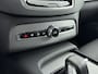 Volvo XC90 2.0 T8 Recharge AWD Core Bright | Trekhaak | BLIS | PDC V+A en Camera | Lederen bekleding | Stoel + Stuurverwarming |