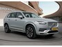 Volvo XC90 2.0 T8 Recharge AWD Core Bright | Trekhaak | BLIS | PDC V+A en Camera | Lederen bekleding | Stoel + Stuurverwarming |