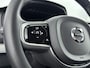 Volvo XC90 2.0 T8 Recharge AWD Core Bright | Trekhaak | BLIS | PDC V+A en Camera | Lederen bekleding | Stoel + Stuurverwarming |