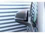 Volkswagen Multivan 1.4 e-HYBRID 217PK L2 7-ZITS BUSINESS LIFE SOH 98,13% / NAVI / CLIMA / FULL-LED / PDC / 18" LMV / TREKHAAK / KEYLESS / CAMERA / 1E EIGENAAR / NIEUWSTAAT !!