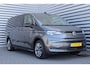 Volkswagen Multivan 1.4 e-HYBRID 217PK L2 7-ZITS BUSINESS LIFE SOH 98,13% / NAVI / CLIMA / FULL-LED / PDC / 18" LMV / TREKHAAK / KEYLESS / CAMERA / 1E EIGENAAR / NIEUWSTAAT !!