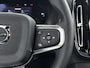 Volvo C40 TWIN ULTIMATE | PANORAMADAK | 20" | WARMTEPOMP | NUBUCK | INTELLISAFE | MEMORY | 360 CAMERA | HARMAN KARDON | KEYLESS