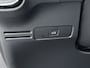 Volvo C40 TWIN ULTIMATE | PANORAMADAK | 20" | WARMTEPOMP | NUBUCK | INTELLISAFE | MEMORY | 360 CAMERA | HARMAN KARDON | KEYLESS
