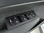 Volvo C40 TWIN ULTIMATE | PANORAMADAK | 20" | WARMTEPOMP | NUBUCK | INTELLISAFE | MEMORY | 360 CAMERA | HARMAN KARDON | KEYLESS