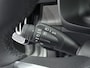 Volvo C40 TWIN ULTIMATE | PANORAMADAK | 20" | WARMTEPOMP | NUBUCK | INTELLISAFE | MEMORY | 360 CAMERA | HARMAN KARDON | KEYLESS