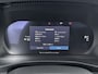 Volvo C40 TWIN ULTIMATE | PANORAMADAK | 20" | WARMTEPOMP | NUBUCK | INTELLISAFE | MEMORY | 360 CAMERA | HARMAN KARDON | KEYLESS