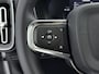 Volvo C40 TWIN ULTIMATE | PANORAMADAK | 20" | WARMTEPOMP | NUBUCK | INTELLISAFE | MEMORY | 360 CAMERA | HARMAN KARDON | KEYLESS