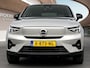 Volvo C40 TWIN ULTIMATE | PANORAMADAK | 20" | WARMTEPOMP | NUBUCK | INTELLISAFE | MEMORY | 360 CAMERA | HARMAN KARDON | KEYLESS