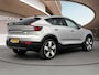 Volvo C40 TWIN ULTIMATE | PANORAMADAK | 20" | WARMTEPOMP | NUBUCK | INTELLISAFE | MEMORY | 360 CAMERA | HARMAN KARDON | KEYLESS