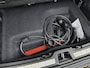 Volvo C40 TWIN ULTIMATE | PANORAMADAK | 20" | WARMTEPOMP | NUBUCK | INTELLISAFE | MEMORY | 360 CAMERA | HARMAN KARDON | KEYLESS