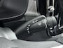 Volvo C40 TWIN ULTIMATE | PANORAMADAK | 20" | WARMTEPOMP | NUBUCK | INTELLISAFE | MEMORY | 360 CAMERA | HARMAN KARDON | KEYLESS