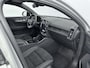 Volvo C40 TWIN ULTIMATE | PANORAMADAK | 20" | WARMTEPOMP | NUBUCK | INTELLISAFE | MEMORY | 360 CAMERA | HARMAN KARDON | KEYLESS