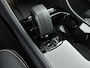 Volvo C40 TWIN ULTIMATE | PANORAMADAK | 20" | WARMTEPOMP | NUBUCK | INTELLISAFE | MEMORY | 360 CAMERA | HARMAN KARDON | KEYLESS