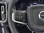 Volvo C40 TWIN ULTIMATE | PANORAMADAK | 20" | WARMTEPOMP | NUBUCK | INTELLISAFE | MEMORY | 360 CAMERA | HARMAN KARDON | KEYLESS
