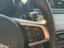 Jaguar F-Pace 2.0t AWD Portfolio | Volledig dealeronderhouden | Verwarmbaar stuur | Pano | Leder | Alcantara hemel