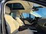 Jaguar F-Pace 2.0t AWD Portfolio | Volledig dealeronderhouden | Verwarmbaar stuur | Pano | Leder | Alcantara hemel