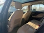Jaguar F-Pace 2.0t AWD Portfolio | Volledig dealeronderhouden | Verwarmbaar stuur | Pano | Leder | Alcantara hemel