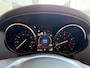 Jaguar F-Pace 2.0t AWD Portfolio | Volledig dealeronderhouden | Verwarmbaar stuur | Pano | Leder | Alcantara hemel