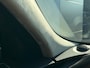Jaguar F-Pace 2.0t AWD Portfolio | Volledig dealeronderhouden | Verwarmbaar stuur | Pano | Leder | Alcantara hemel