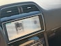 Jaguar F-Pace 2.0t AWD Portfolio | Volledig dealeronderhouden | Verwarmbaar stuur | Pano | Leder | Alcantara hemel