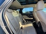 Jaguar F-Pace 2.0t AWD Portfolio | Volledig dealeronderhouden | Verwarmbaar stuur | Pano | Leder | Alcantara hemel