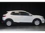 Kia Stonic 1.0 T-GDi MHEV ComfortLine | CARPLAY | LANE ASSIST