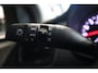 Kia Stonic 1.0 T-GDi MHEV ComfortLine | CARPLAY | LANE ASSIST