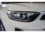 Kia Stonic 1.0 T-GDi MHEV ComfortLine | CARPLAY | LANE ASSIST