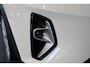 Kia Stonic 1.0 T-GDi MHEV ComfortLine | CARPLAY | LANE ASSIST